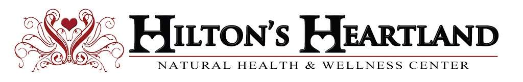 Hiltons Heartland Natural Health & Wellness Center | 13150 Farm to Market Rd 529 #118, Houston, TX 77041, USA | Phone: (281) 807-7300