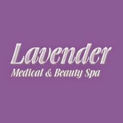 Lavender Medical & Beauty Spa | 9251 E Peakview Ave, Greenwood Village, CO 80111, USA | Phone: (303) 771-1222