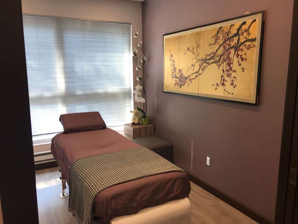 Jade and Cinnabar Acupuncture and Oriental Medicine | 17 Hanover Rd #230, Florham Park, NJ 07932, USA | Phone: (973) 476-2865