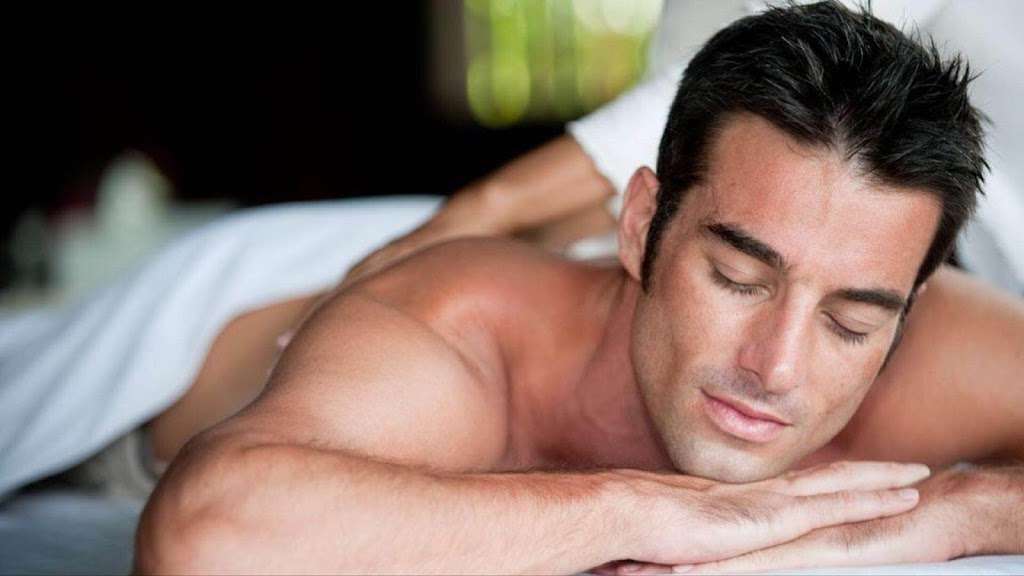 asisn gay massage san diego