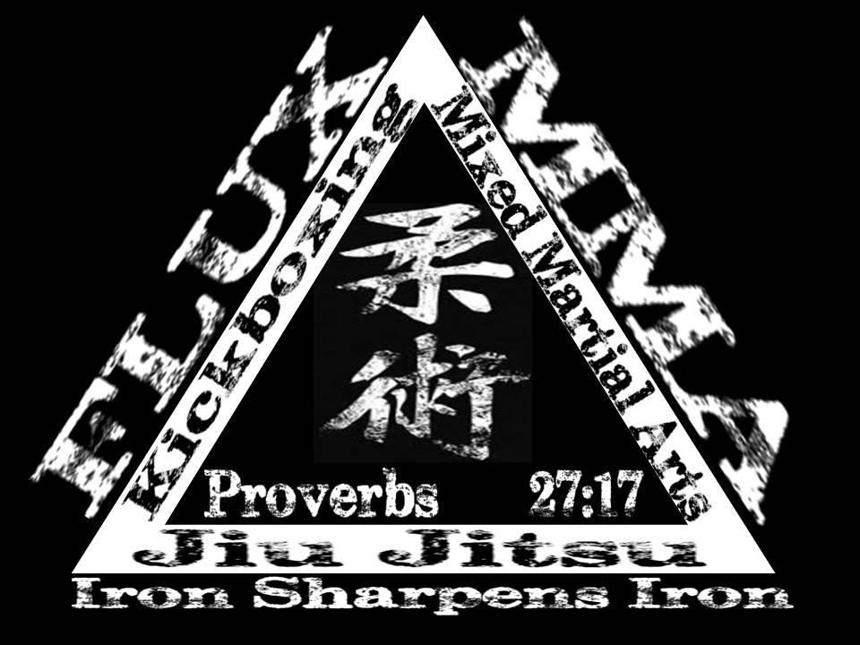 Flux MMA | 5413 Stanley Keller Rd, Haltom City, TX 76117, USA | Phone: (682) 561-4308