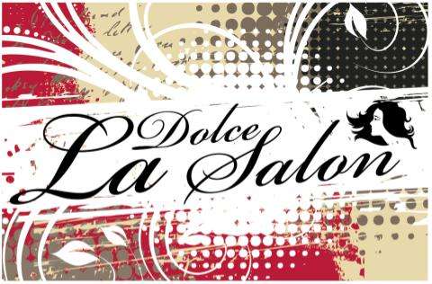 LaDolce Salon | Apopka, FL 32703 | Phone: (407) 900-8746