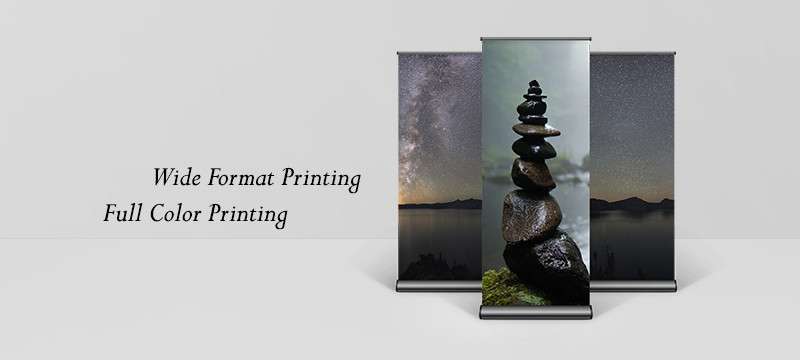 Metro Area Printing | 8455 Castlewood Dr h, Indianapolis, IN 46250, USA | Phone: (317) 399-1645