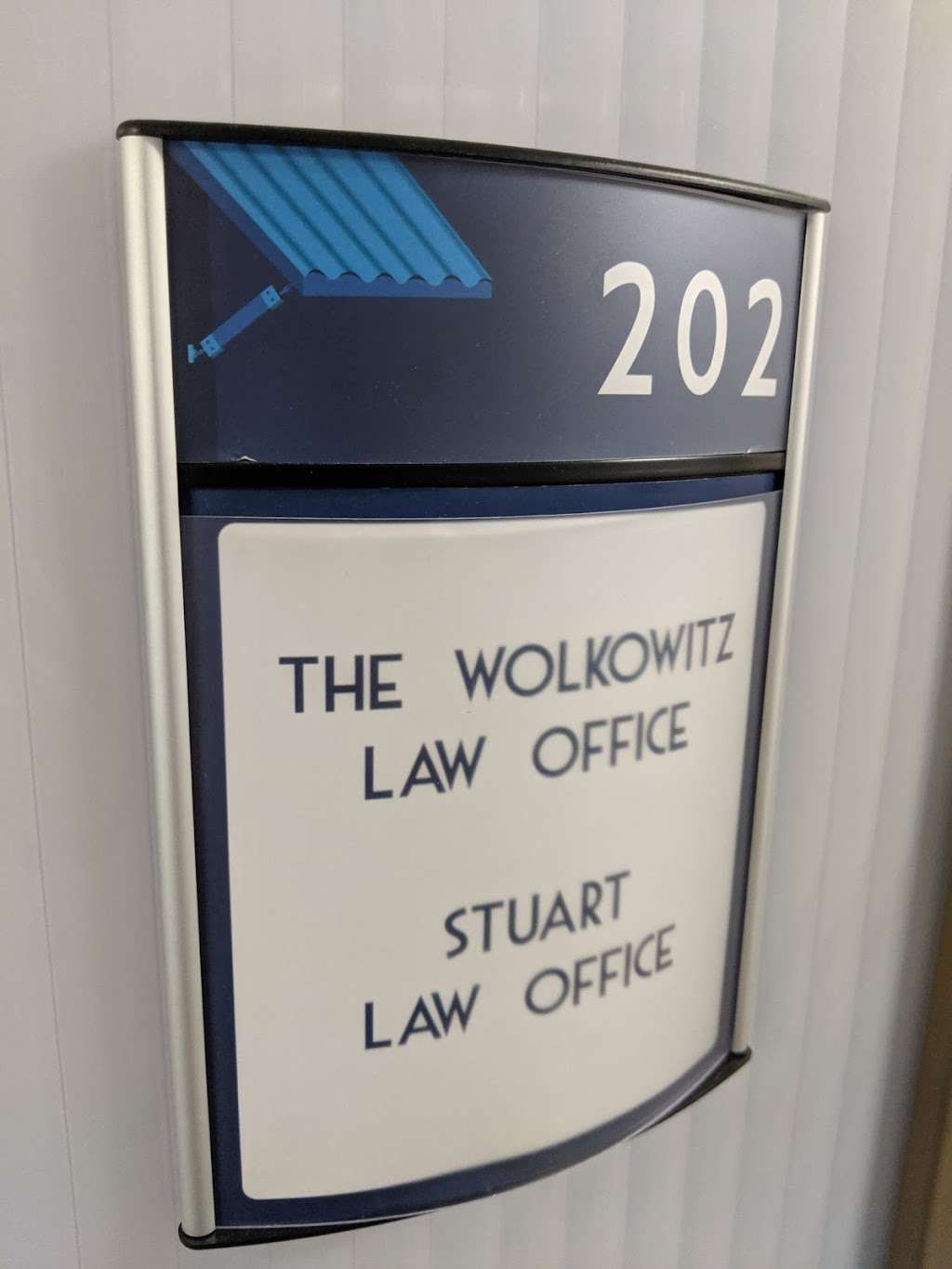 The Wolkowitz Law Office | 8052 Monticello Ave #202, Skokie, IL 60076, USA | Phone: (312) 554-5433