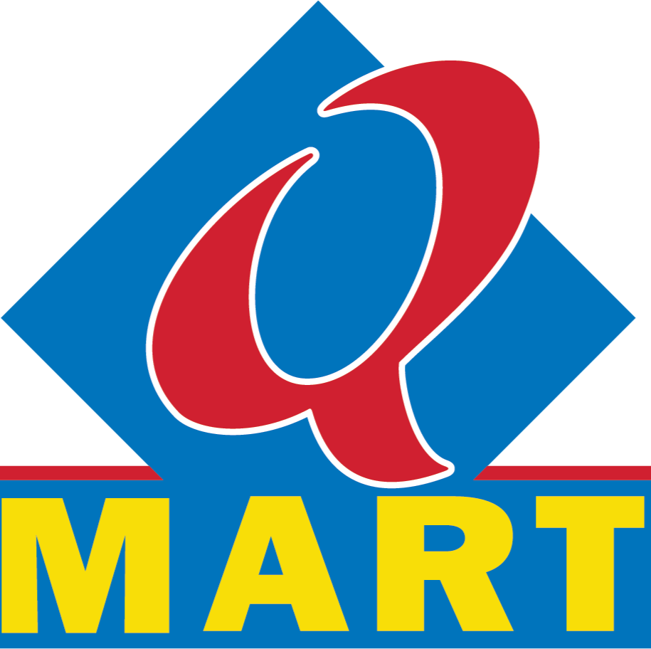 QMart | 4702 Beechnut St, Houston, TX 77096, USA