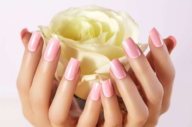 P & L Nail & Spa 2 | 8880 Hwy 6, Missouri City, TX 77459, USA | Phone: (281) 778-8558