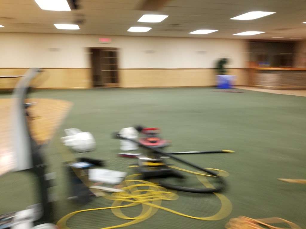 care carpet cleaning | 251 Kearney Ave, Seaside Heights, NJ 08751, USA | Phone: (732) 406-5777