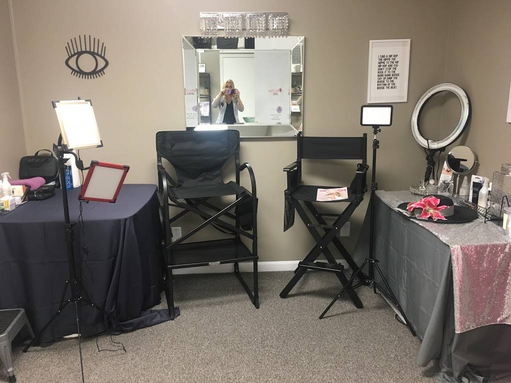 Taylor Made Esthetics | 704 Highlander Point Dr, Floyds Knobs, IN 47119, USA | Phone: (502) 592-5243 Taylor Made Esthetics | 704 Highlander Point Dr, Floyds Knobs, IN 47119, USA | Phone: (502) 592-5243