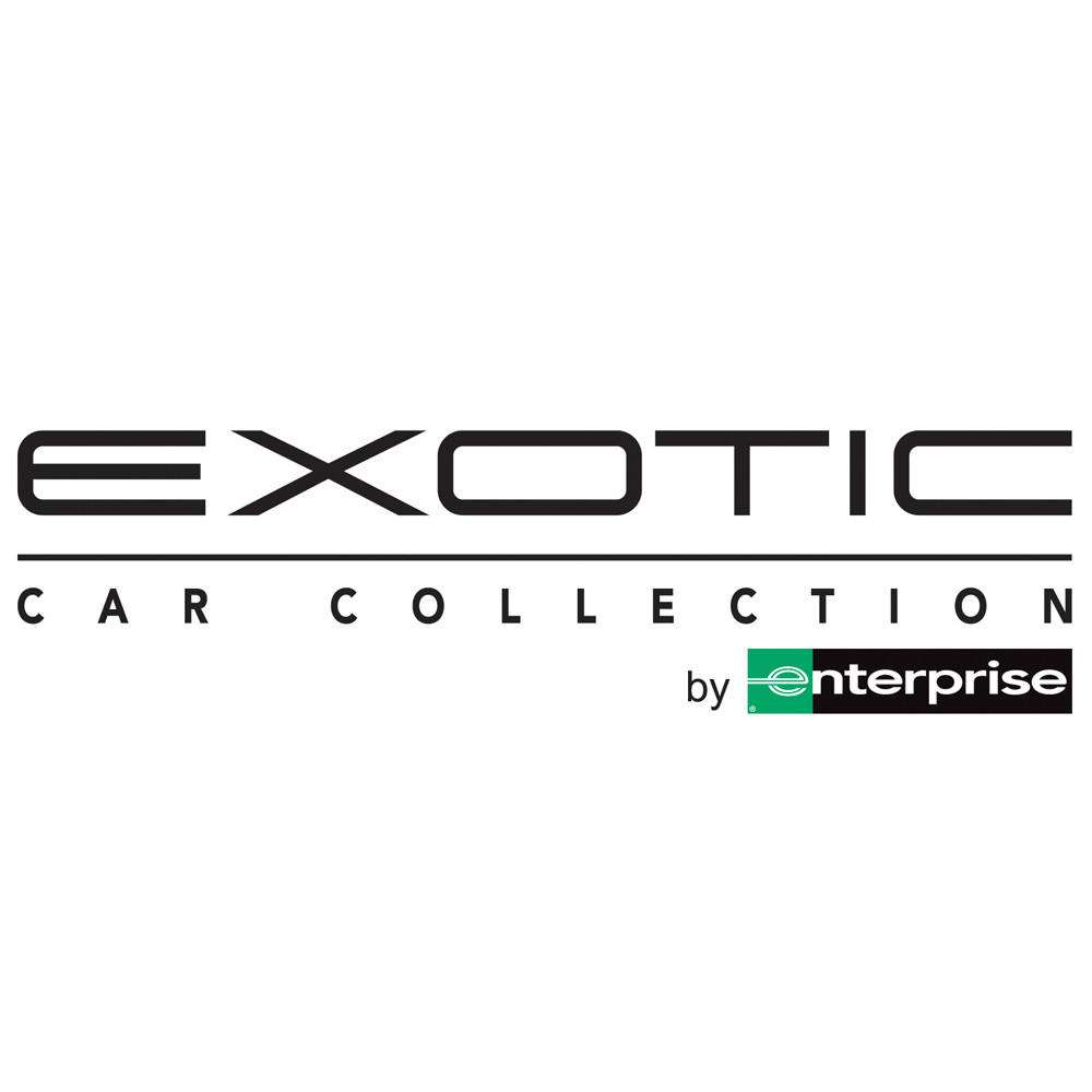 Exotic Car Collection by Enterprise | 18601 Airport Way, Santa Ana, CA 92707 | Phone: (949) 222-1800