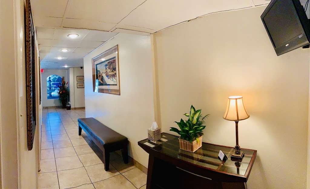 SouthWest Funeral Home | 3946 S Zarzamora St, San Antonio, TX 78225, USA | Phone: (210) 932-0050