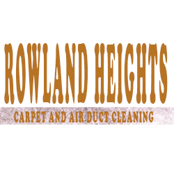 Rowland Heights Carpet And Air Duct cleaning | 18015 Amargoso Dr, Rowland Heights, CA 91748, USA | Phone: (626) 408-0803