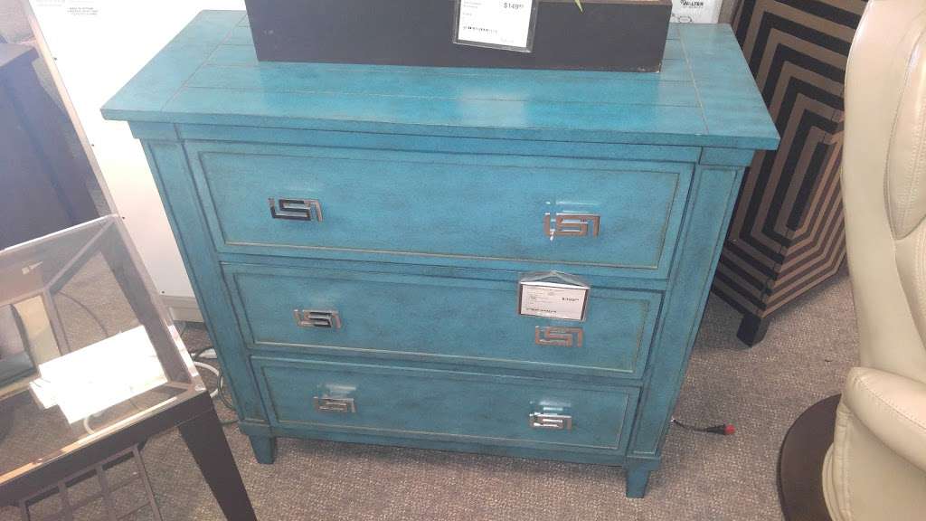 Badcock Home Furniture More 1515 Us 17 Eagle Lake Fl 33839 Usa