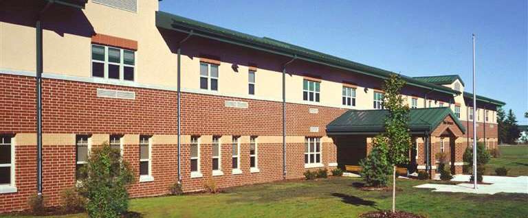 Yorkville Intermediate School | 103 E Schoolhouse Rd, Yorkville, IL 60560, USA | Phone: (630) 553-4594 Yorkville Intermediate School | 103 E Schoolhouse Rd, Yorkville, IL 60560, USA | Phone: (630) 553-4594