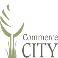 Commerce City Civic Center | 7887 E 60th Ave, Commerce City, CO 80022, USA | Phone: (303) 289-3600