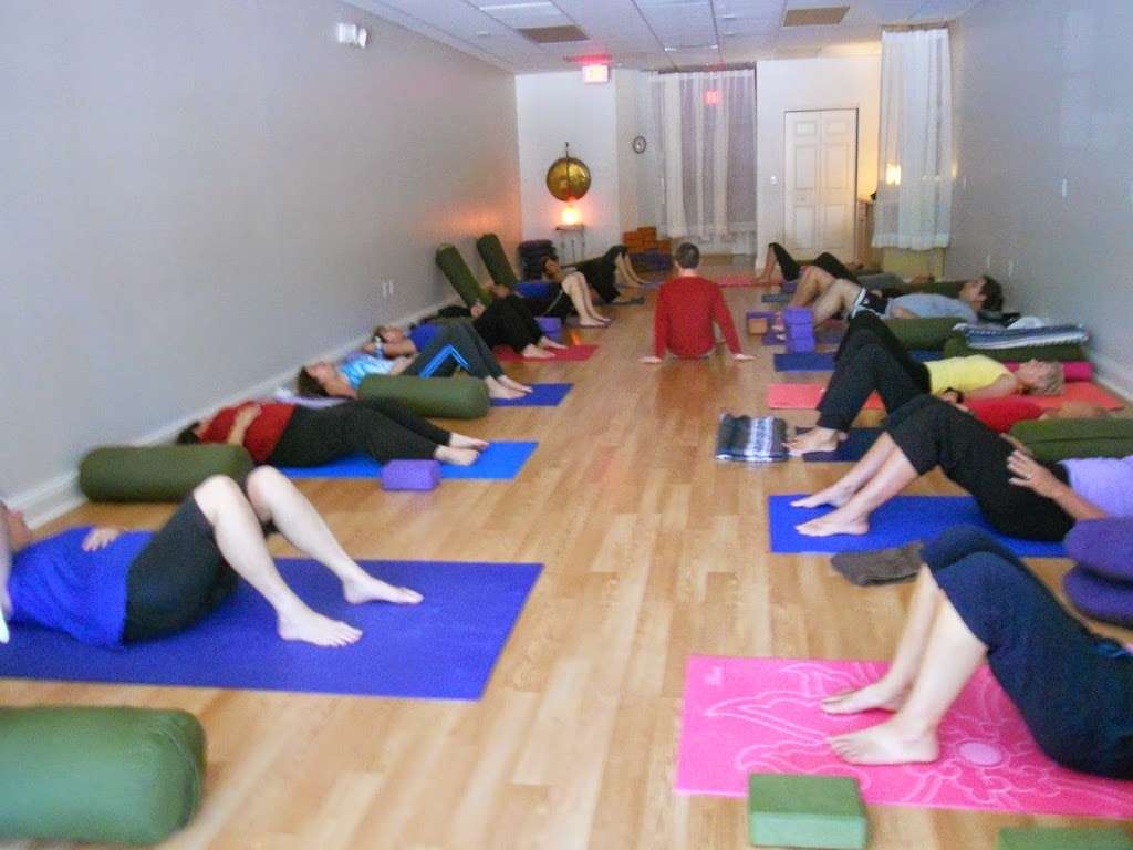 Jupiter Farms Massage | 10064 W Indiantown Rd, Jupiter, FL 33478, USA | Phone: (561) 745-2662