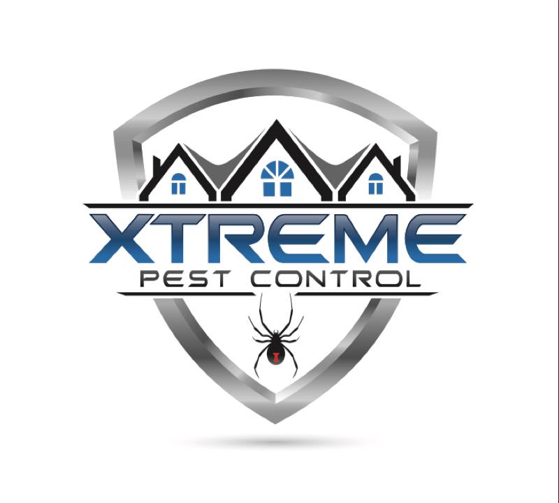 Xtreme Pest Control | 2016 S Lanoitan Ave, National City, CA 91950, USA | Phone: (619) 992-9315