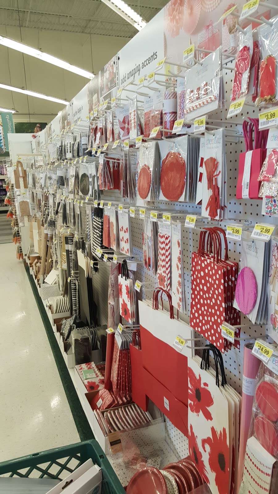 JOANN Fabrics and Crafts | 3379 Daniels Rd, Winter Garden, FL 34787, USA | Phone: (407) 877-1050