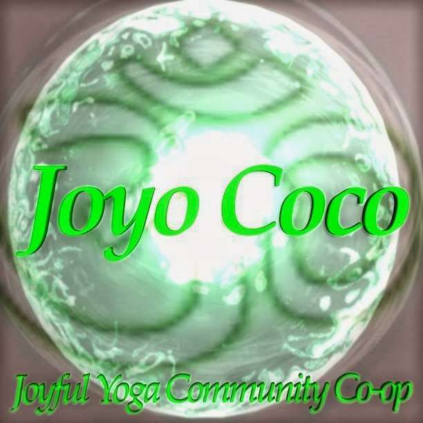 Joyful Yoga Community Co-Op | 4593 Broadway #205, Boulder, CO 80304, USA | Phone: (720) 318-4601