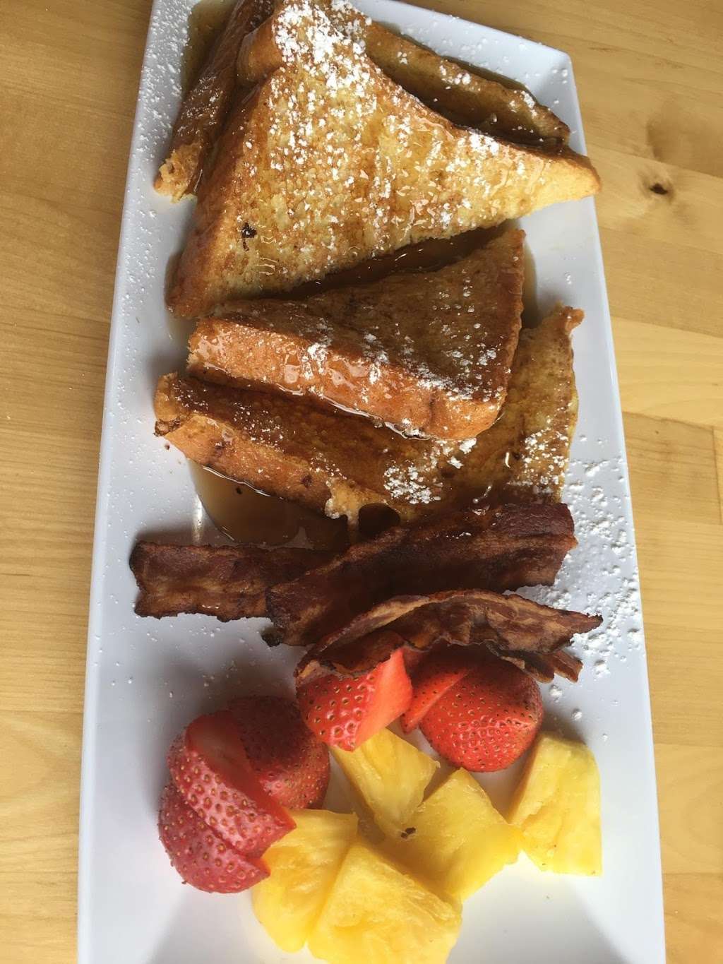 Jersey Girl Grill LBI 11101 Long Beach Blvd, Long Beach Township, NJ