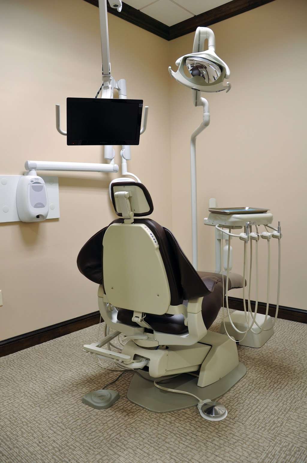 Prairie Ridge Dental Care | 10288 77th St Suite 300, Pleasant Prairie, WI 53158 | Phone: (262) 697-4222