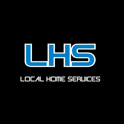 Local Home Services New England | 9 Menfi Way, Hopedale, MA 01747, USA | Phone: (508) 338-4880