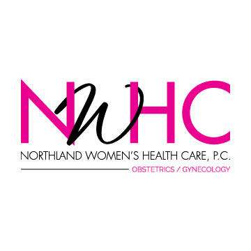 Northland Womens Health Care | 8380 N Tullis Ave Suite 300, Kansas City, MO 64158 | Phone: (816) 741-9122