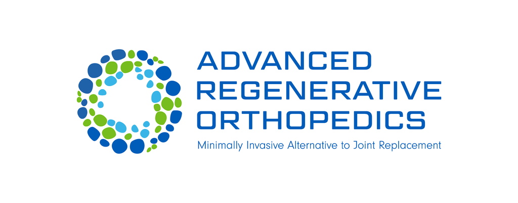 Advanced Regenerative Orthopedics | 8564 E County Rd 466 Suite 303, The Villages, FL 32162, USA | Phone: (352) 254-5228