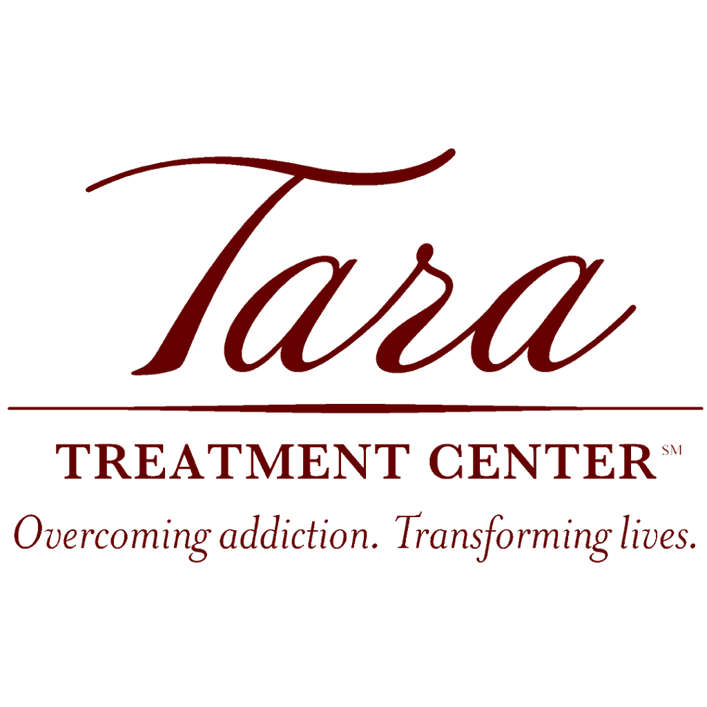 Tara Treatment Center | 6231 US-31, Franklin, IN 46131, USA | Phone: (812) 526-2611