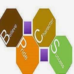 Bridgeton Public Charter School | 790 E Commerce St, Bridgeton, NJ 08302, USA | Phone: (856) 497-8202