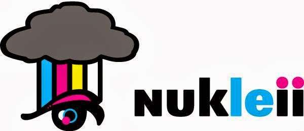 Nukleii Inc. | 804 Seton Ct, Buffalo Grove, IL 60089, USA | Phone: (951) 468-5534