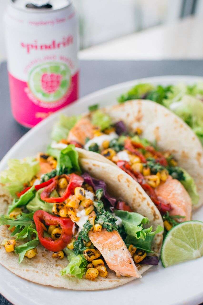 Rubios | 3187, 2260 Callagan Hwy, San Diego, CA 92136, USA | Phone: (619) 696-3757