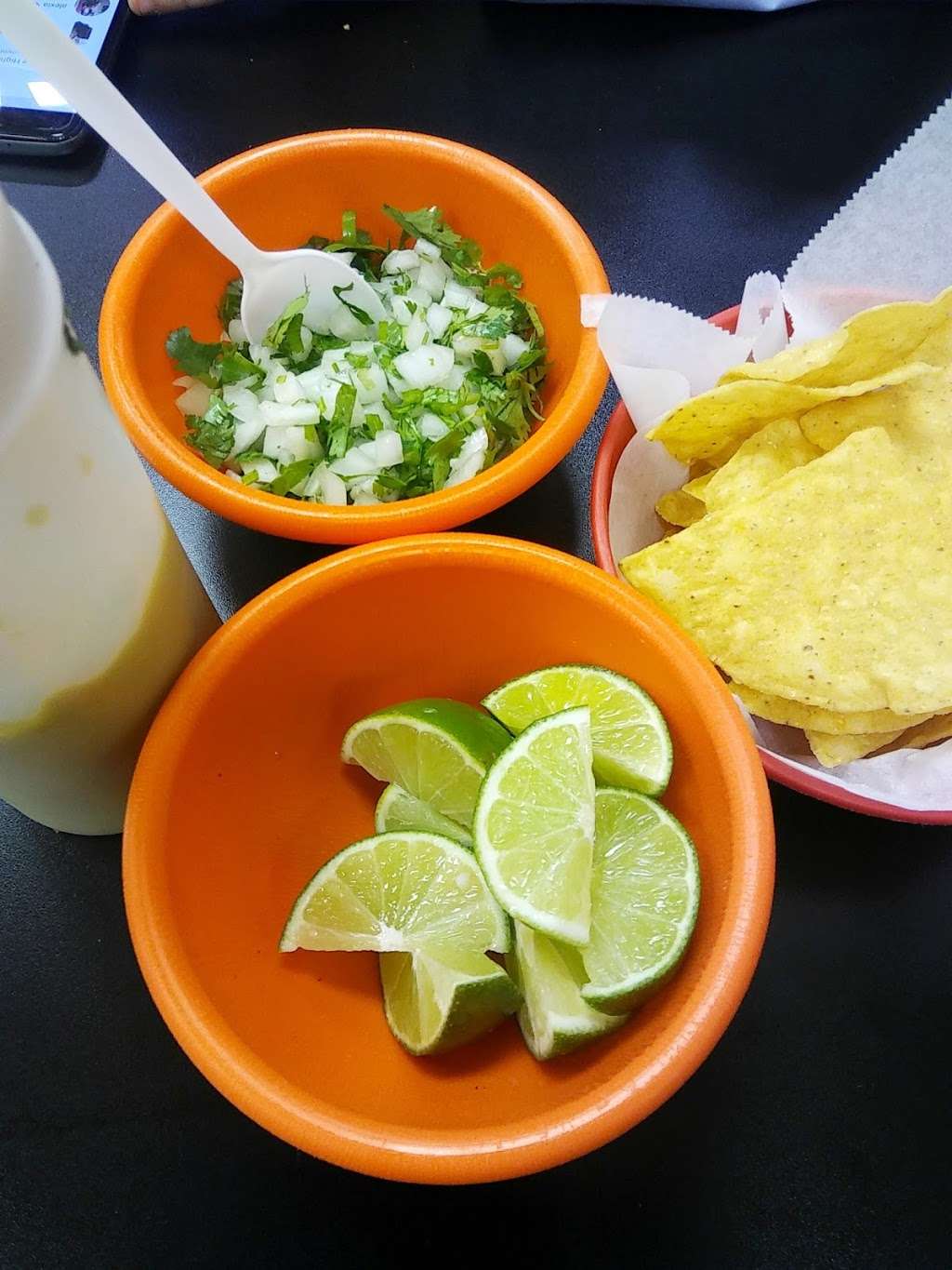 Tacos El Pato | 12331 Lake June Rd, Balch Springs, TX 75180, USA | Phone: (214) 916-7446