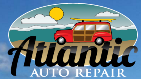 ATLANTIC AUTO REPAIR | 132 Atlantic Ave, Millville, DE 19967, USA | Phone: (302) 829-1446