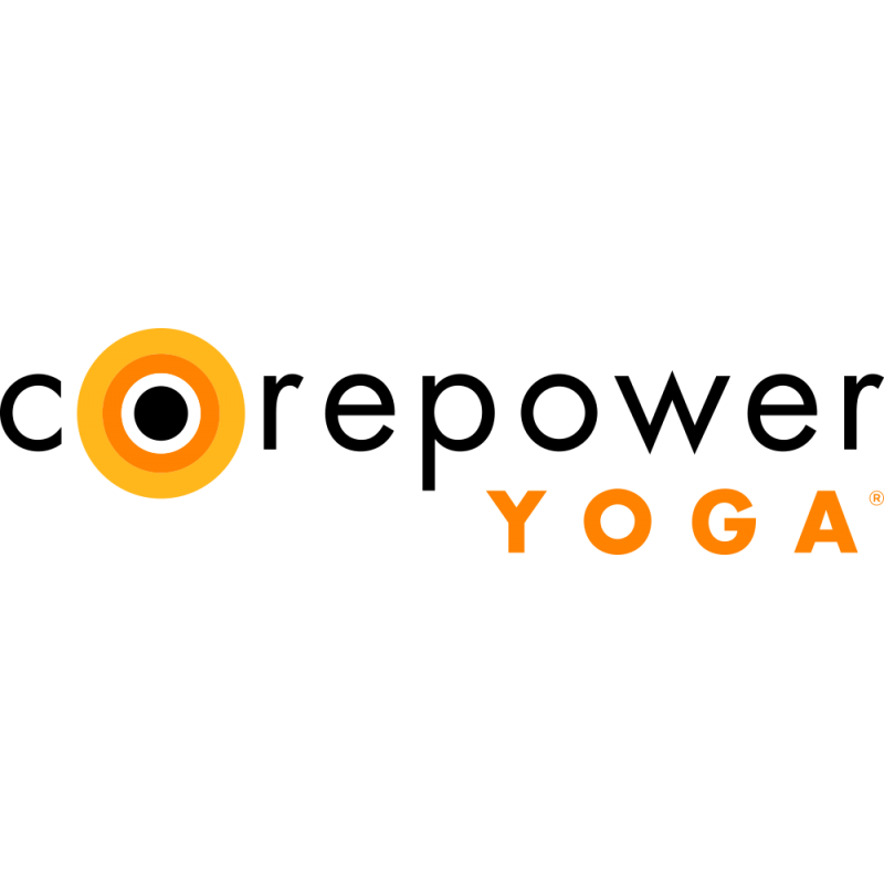 CorePower Yoga | 549 Flatiron Blvd, Louisville, CO 80027 | Phone: (720) 887-5752