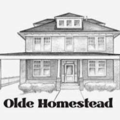 Olde Homestead | 310 S Main St, Boonsboro, MD 21713, USA | Phone: (240) 329-9353
