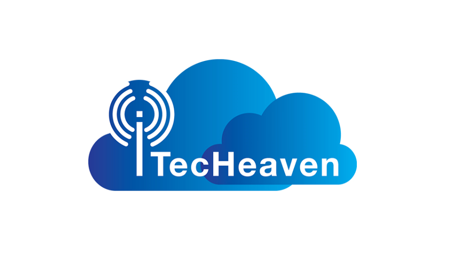 iTecHeaven | 164 Markfield, Court Wood Lane, Croydon CR0 9HQ, UK | Phone: 07402 282151