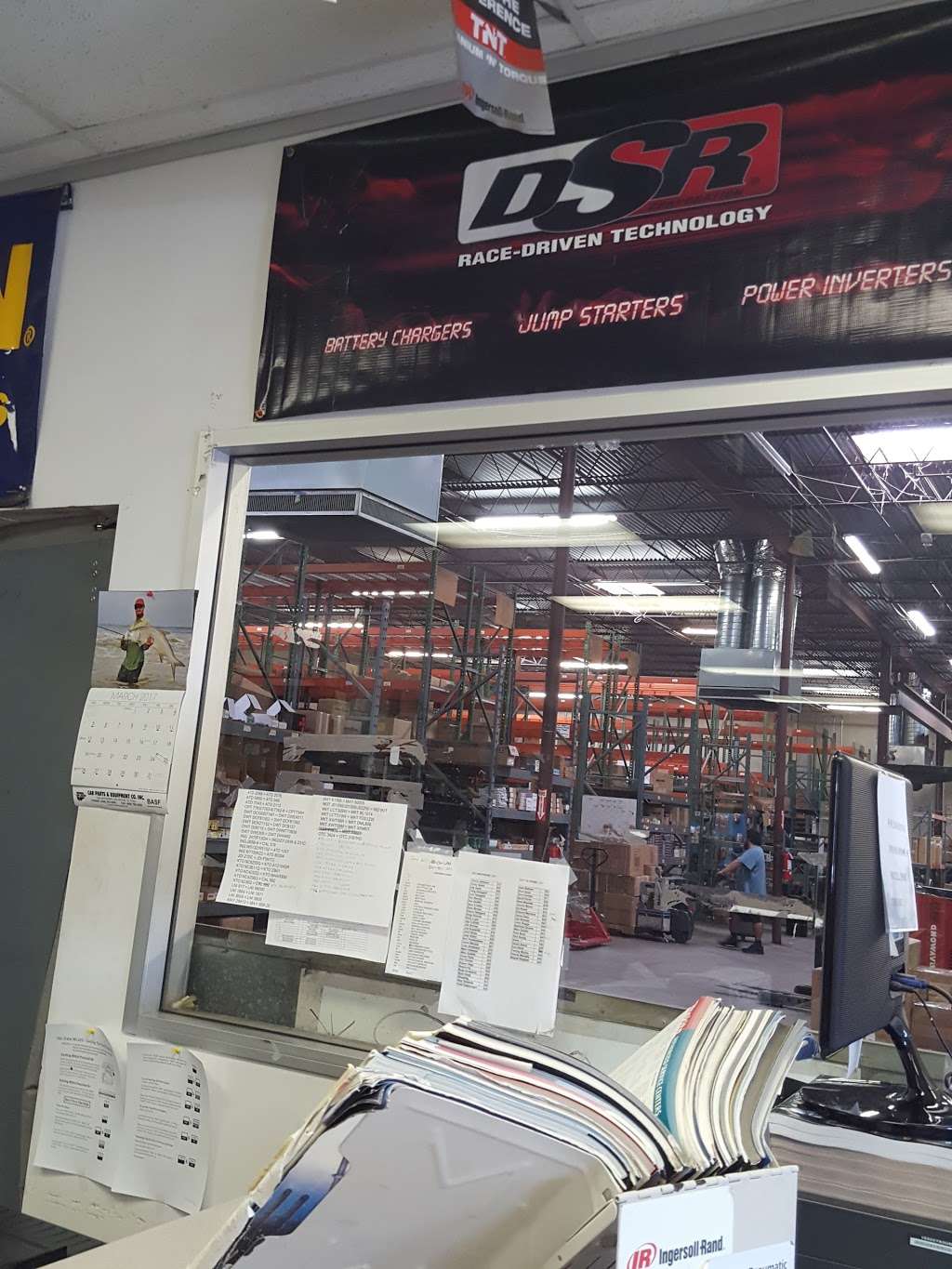 Delegard Tool of Texas | 4900 Campbell Rd, Houston, TX 77041, USA | Phone: (713) 688-4280 Delegard Tool of Texas | 4900 Campbell Rd, Houston, TX 77041, USA | Phone: (713) 688-4280