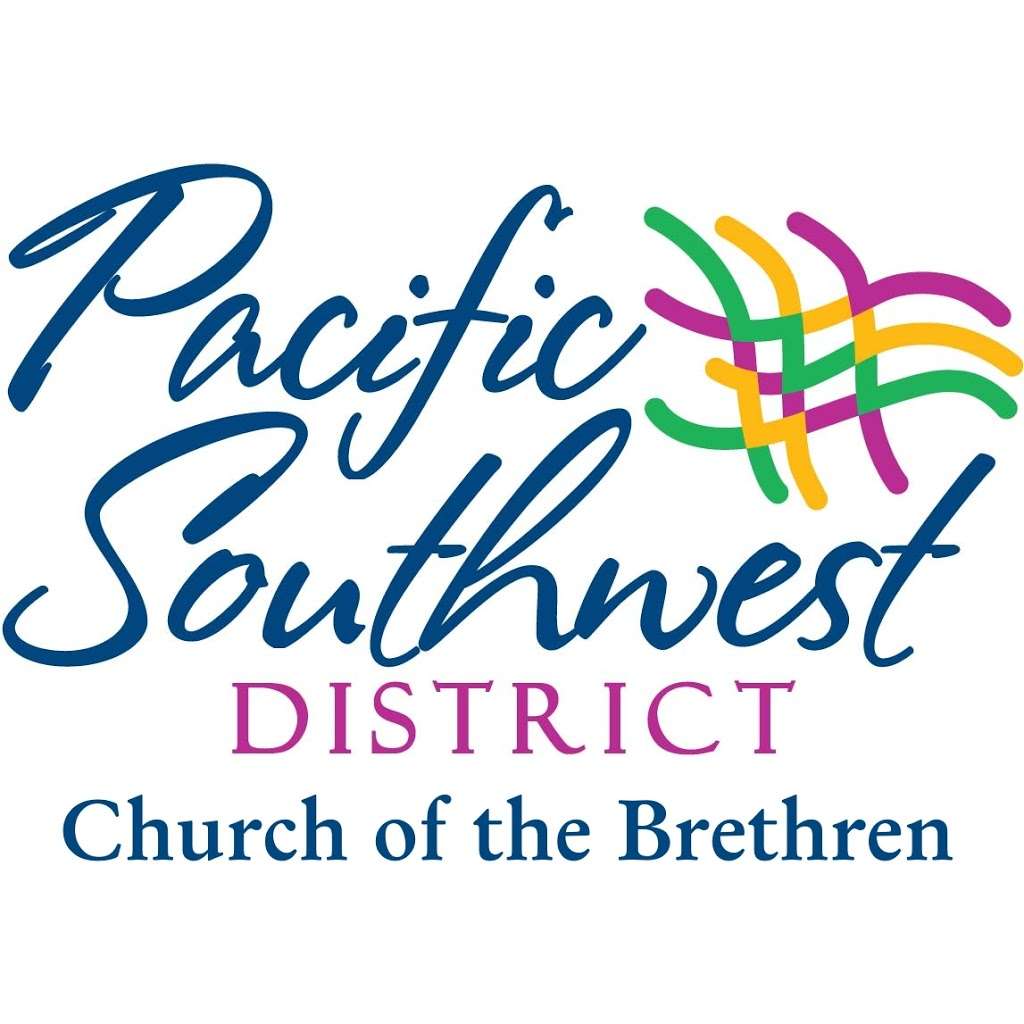 Church of the Brethren, Pacific Southwest District | 875 W Orange Grove Ave, Pomona, CA 91768, USA | Phone: (909) 406-5367