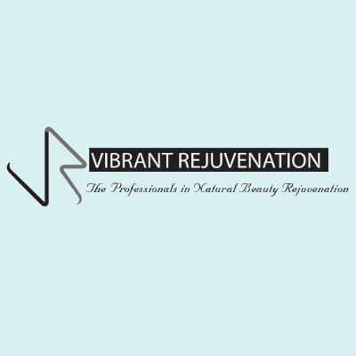 Vibrant Rejuvenation | 3430, 164 Commack Rd #6, Commack, NY 11725 | Phone: (631) 486-8566