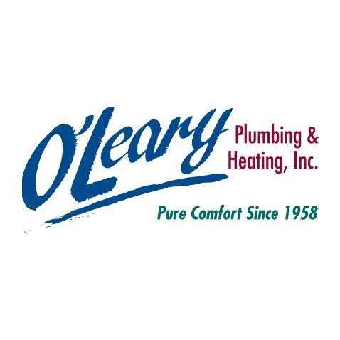 OLeary Plumbing & Heating, Inc. | 2720 Buell Dr, East Troy, WI 53120 | Phone: (262) 642-7747