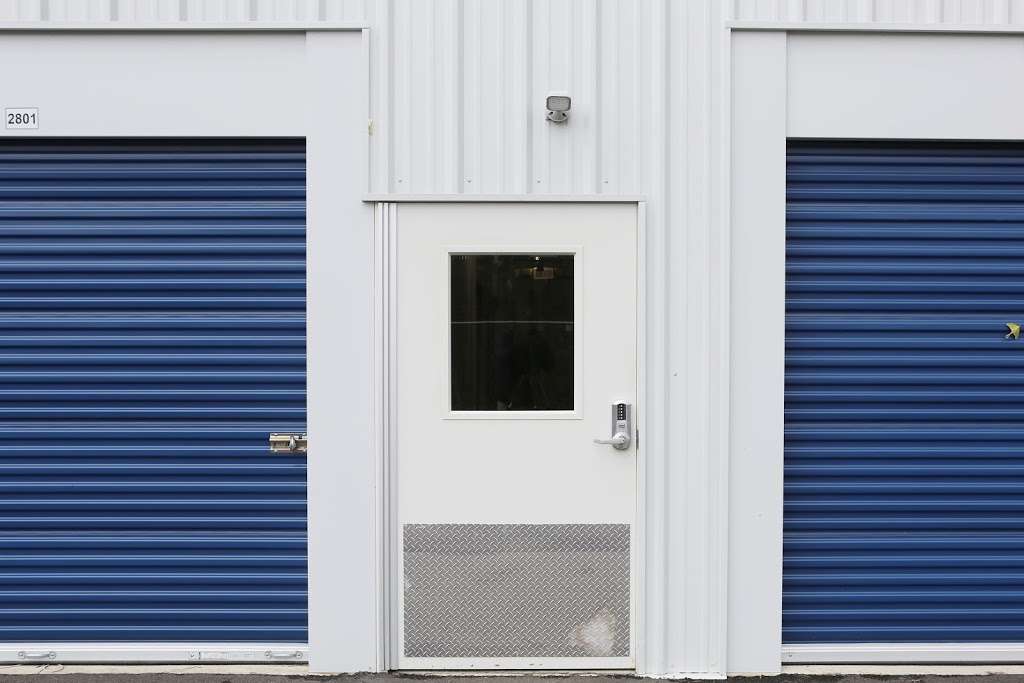 Midgard Self Storage | 4180 Charlotte Hwy, Lake Wylie, SC 29710 | Phone: (803) 560-0094