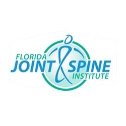 Florida Joint & Spine Institute Poinciana | 4555 Pleasant Hill Rd, Kissimmee, FL 34759, USA | Phone: (407) 874-1415