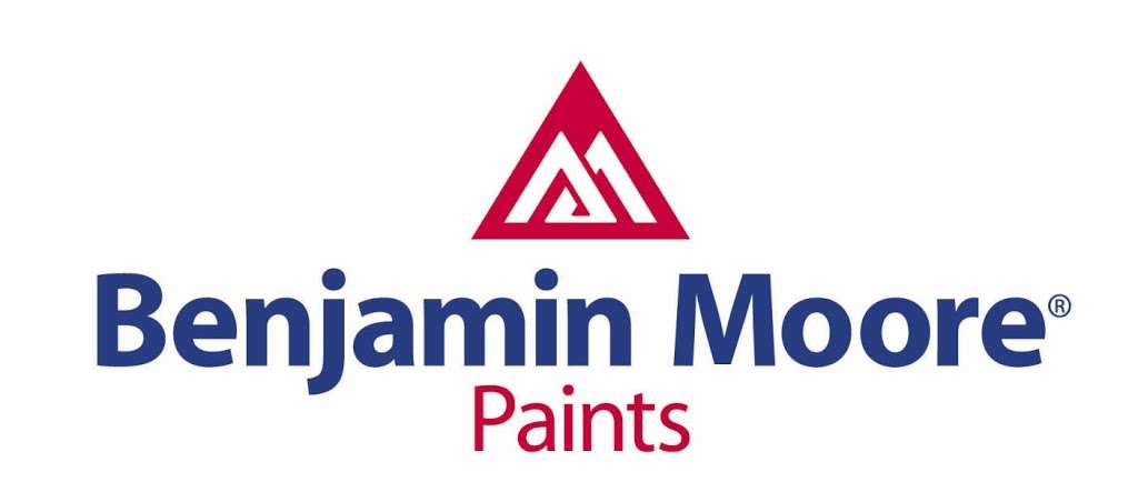 Modern Paints | 1101 N Church Ave, Mulberry, FL 33860 | Phone: (863) 869-9200