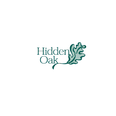 Hidden Oak Apartments | 8600 82nd St, Pleasant Prairie, WI 53158, USA | Phone: (262) 671-4356