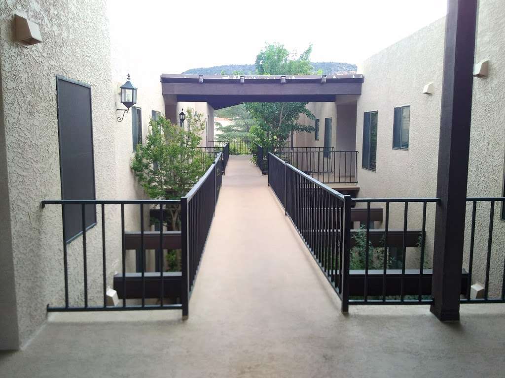 Estrella Roofing LLC | 2622 N 115th Dr, Avondale, AZ 85392, USA | Phone: (602) 373-4313