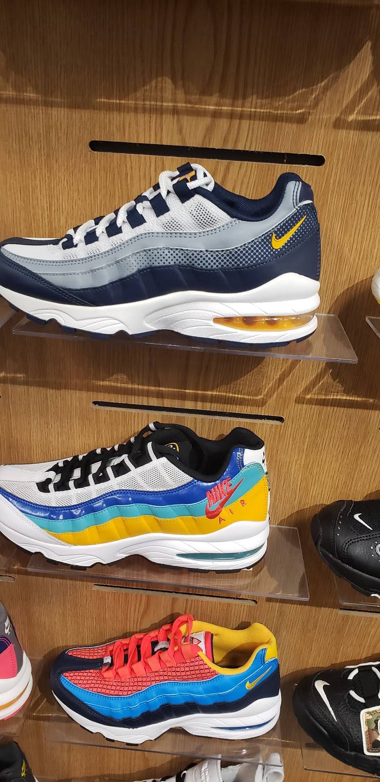 City Gear | 197 Westbank Expy Space 1170, Gretna, LA 70053, USA | Phone: (504) 366-6980 City Gear | 197 Westbank Expy Space 1170, Gretna, LA 70053, USA | Phone: (504) 366-6980