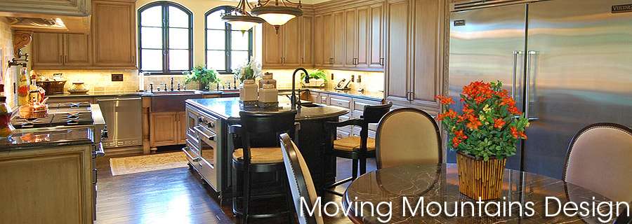 Moving Mountains Design | Arlington Dr, Pasadena, CA 91105, USA | Phone: (626) 385-8852