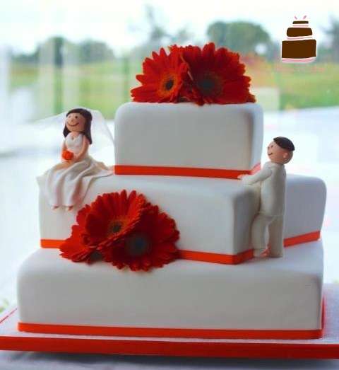 Mayus Cakes | 930 Amherst Ave, Davie, FL 33325, USA | Phone: (786) 357-5406