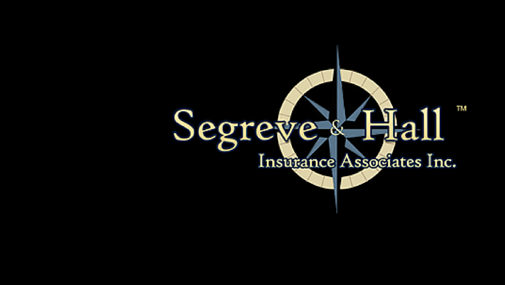 Segreve & Hall Insurance Associates Inc. | 1 Tech Dr, Andover, MA 01810, USA | Phone: (978) 975-1300