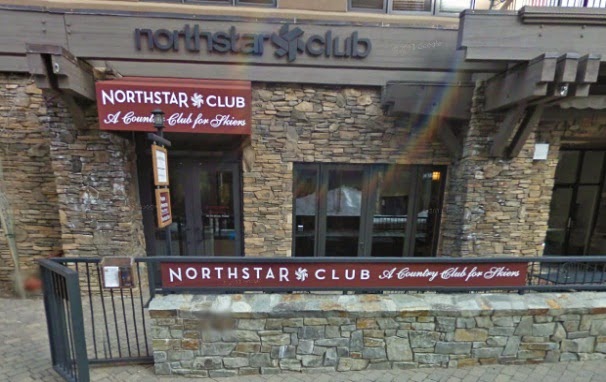 Northstar Village Medical Clinic | 2100 N Village Dr, Truckee, CA 96161, USA | Phone: (530) 582-6594